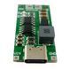 Модуль заряда Li-ion 18650 3S 12.6V 1A Type-C MK2598 фото 4
