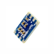 Конвертер RS232 TTL MAX3232 3.3V 5V UART MK3128 фото 5