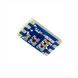 Конвертер RS232 TTL MAX3232 3.3V 5V UART MK3128 фото 4