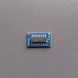 Конвертер RS232 TTL MAX3232 3.3V 5V UART MK3128 фото 6