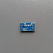 Конвертер RS232 TTL MAX3232 3.3V 5V UART MK3128 фото 7