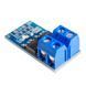 PWM драйвер 5-36V 30A для Arduino MK2405 фото 2
