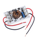 Підвищуючий DC-DC перетворювач 600W 10A MK3104 фото 1