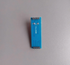 MAX485 UART TTL RS485 модуль 5V MK3131 фото 4