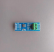 MAX485 UART TTL RS485 модуль 5V MK3131 фото 3