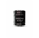Конденсатор KNSCHA 470&micro;F 400V 105&deg;C 30&times;32мм MK2875 фото 1
