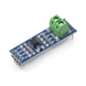 MAX485 UART TTL RS485 модуль 5V MK3131 фото 1