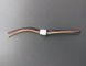 Комплект кабелей 5Pin ST XH пара 10см 22AWG 3А MK2943 фото 5