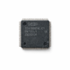 Микросхема TDA19997HL/C1 HDMI 1.4 LQFP100 MK2891 фото 1