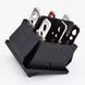 Вимикач KCD4 6pin 16A 250V ON-OFF-ON чорна MK2546 фото 4