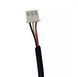 Датчик температури DS18B20 3pin JST-XH MK2769 фото 3