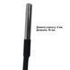 Датчик температури DS18B20 3pin JST-XH MK2769 фото 2
