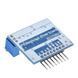 SG3525 PWM генератор 20-35kHz MK2420 фото 4