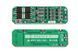 BMS 3S 20A 12.6V ver 2.0 Li-ion балансировка MK2417 фото 1