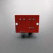 Модуль MOSFET IRF520 PWM 0-24V 5A для Arduino MK3137 фото 7