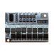 BT3-5_v4 BMS 4S 100A 14.8V Li-ion PB4745 фото 1