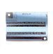 BT3-5_v4 BMS 4S 100A 14.8V Li-ion PB4745 фото 3