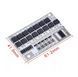 BT3-5_v4 BMS 4S 100A 14.8V Li-ion PB4745 фото 4