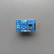 Датчик газа и дыма MQ-2 5V для Arduino MK3138 фото 7