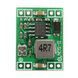 Понижуючий перетворювач MP1584 4-24V 1-18V 2A MK2514 фото 4