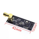 NRF24L01+PA+LNA 2.4GHz с антенной до 1100м MK3141 фото 4