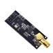 NRF24L01+PA+LNA 2.4GHz с антенной до 1100м MK3141 фото 5