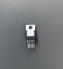TDA2030L аудиоусилитель 14W TO-220-5 MK2847 фото 3