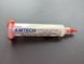 Флюс Amtech NC-559 No Clean MK2587 фото 3