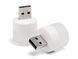 USB LED лампа 1W разноцветная MK2467 фото 3