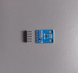 BH1750 GY-302 I2C датчик освещенности Lux MK3143 фото 3