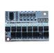 BT3-5_v2 BMS 5S 18.5V 100A Li-ion PB4748 фото 1