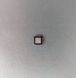 TPA3008D2 аудіопідсилювач 2&times;20W HTSSOP-24 MK2957 фото 3