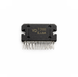 YD7388 аудиоусилитель 4&times;41W ZIP-25 MK2981 фото 1