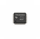 TPA3008D2 аудіопідсилювач 2&times;20W HTSSOP-24 MK2957 фото 1