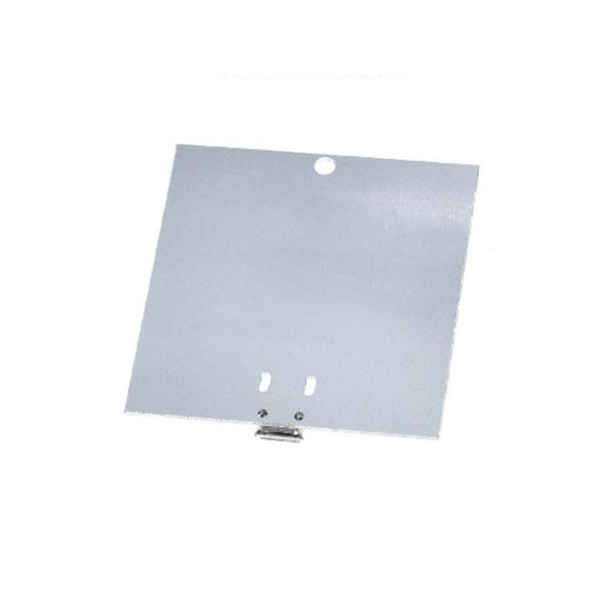 LED панель 5730 20LED 5V Micro USB MK2210 фото