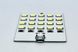 LED панель 5730 20LED 5V Micro USB MK2210 фото 4