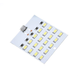 LED панель 5730 20LED 5V Micro USB MK2210 фото 1