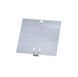 LED панель 5730 20LED 5V Micro USB MK2210 фото 2