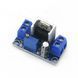Линейный стабилизатор LM317 1.5A 4.2-40V до 1.2-37V PB4739 фото 1
