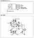TDA2030A аудиоусилитель 18W TO-220-5 MK2401 фото 4