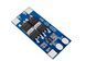 BMS HX-2S-D20 2S 7.4V 20A для 2&times;18650 Li-Ion MK2346 фото 2