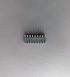 TDA1517P аудиоусилитель 2&times;6W DIP-18 MK2857 фото 4