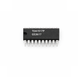 TDA1517P аудиоусилитель 2&times;6W DIP-18 MK2857 фото 1