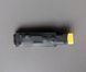 USB адаптер XT60 5V 2A 2&ndash;6S MK2923 фото 7