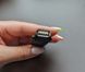 USB адаптер XT60 5V 2A 2&ndash;6S MK2923 фото 5