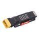 USB адаптер XT60 5V 2A 2&ndash;6S MK2923 фото 3