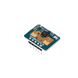 HLK-LD2410C 24GHz 5V радарный датчик присутствия MK3107 фото 2