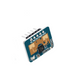 HLK-LD2410C 24GHz 5V радарный датчик присутствия MK3107 фото 5