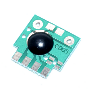 C005 2&ndash;5V TTL таймер 2с&ndash;40 днів MK3108 фото