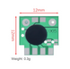 C005 2&ndash;5V TTL таймер 2с&ndash;40 дней MK3108 фото 3